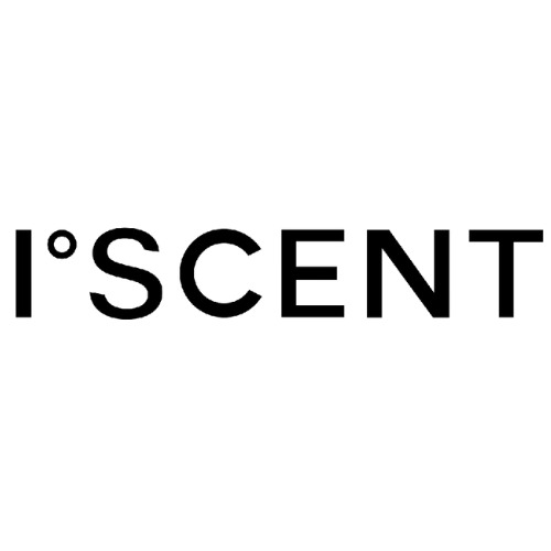 مدرسة عبقري المهارات لعام